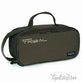 Сумка Shimano Sync Lead & Bits Bag (SHTSC10)