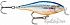 Воблер Rapala Shallow Shad Rap SSR07-SB