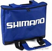 Сумка для садка Shimano All-Round Net Bag (SHALLR13)