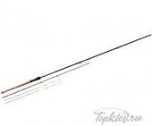 Пикер Flagman GRANTHAM PICKER 3,00m 45gr