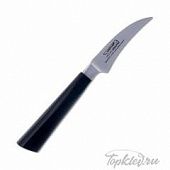 Нож Marttiini кухонный VINTRO Curved (70/175)