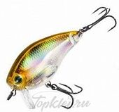 Воблер Yo-Zuri R1313-RSM 3DR WAKE BAIT 50F