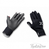 Перчатки Shimano XEFO GL-261 Chloroprene LW