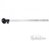 Ножка для платформы телескопическая Flagman диам.36мм 750/1050MM