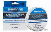 Леска Shimano Ultegra Invisitec 150м 0,225мм 5,4кг