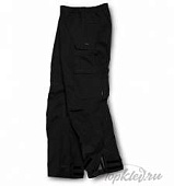 Брюки Rapala Montauk Trousers ProWear 21304-4-M