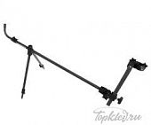 Держатель удилищ Flagman Feeder Arm большой