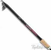 Удилище Shimano VENGEANCE SLIM TELESCOPIC 300 XH