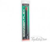 Свингер Carp Pro flex red