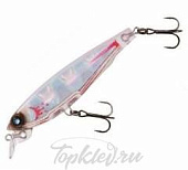 Воблер Yo-Zuri F962-BHPL 3DS MINNOW 70SP