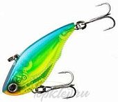 Раттлин Yo-Zuri R1145-PCLL 3DB VIBE 65S