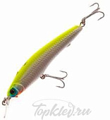 Воблер Yo-Zuri R829-PCL Live Bait Real Minnow sinking