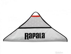 Коробки и сумки для приманок