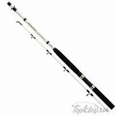 Удилище Shimano VENGEANCE AX SEA BASS 2,1M M