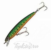 Воблер Yo-Zuri F1017-SHMY PIN'S MINNOW 50S
