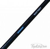 Запасная первая секция для Flagman ARMADALE CARP SPARE TIP