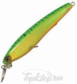 Воблер Yo-Zuri R725-HT 3D MINNOW 100SP