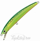 Воблер Yo-Zuri R467-HT CRYSTAL MINNOW 90SP