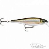 Воблер Rapala BX Minnow BXM10-SMT