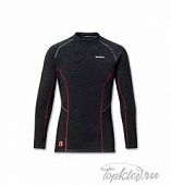 Термо-майка Shimano THICK BREATH HYPER IN-021N 3XL (EU. XXL)