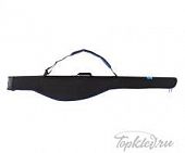 Кофр для 1 удилища Flagman ARMADALE HARD CASE 1,90CM