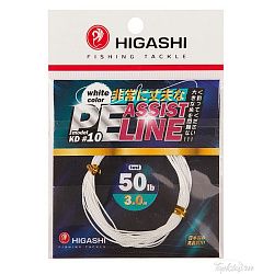 Леска и шнуры для рыбалки