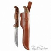 Нож Marttiini специализированный SKINNER (110/225)