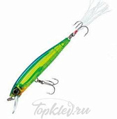 Воблер Yo-Zuri R1103-PCLL 3DB JERKBAIT 90SP