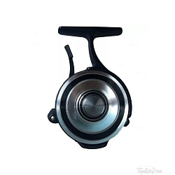 Катушки для рыбалки