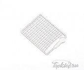 Стопор для бойлов Carp Pro мини, прозрачный