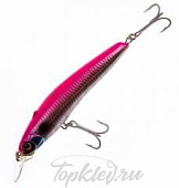 Воблер Yo-Zuri F811-P Live Bait Real Minnow 110 mm floating
