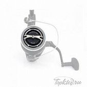 Запасная часть для катушки Shimano Drag Knob гайка тормоза шпули (RD17608)