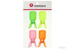 Кальмарницы