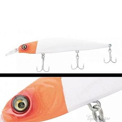 Купить воблер