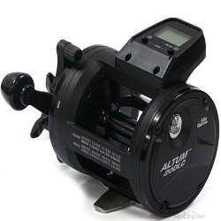 Мультипликаторная катушка