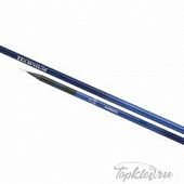 Удилище Shimano Technium Trout Lite Power 2-390