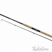 Удилище Shimano VENGEANCE BX SPINNING 300H