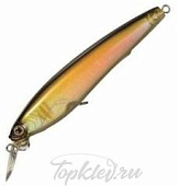 Воблер Yo-Zuri R725-AY 3D MINNOW 100SP