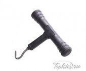 Инструмент для затягивания узлов Carp Pro