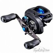 Катушка Shimano SLX DC 151