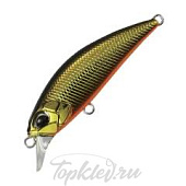 Воблер DUO Spearhead Ryuki 45S 45мм 4гр #MCC4054