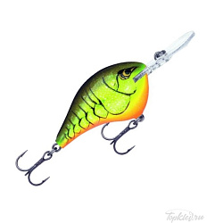 Купить воблер