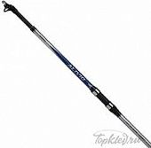 Удилище Shimano ALIVIO AX TELE SURF 420 GT