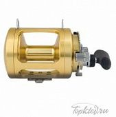 Катушка Shimano TIAGRA 16