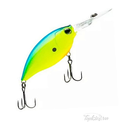 Купить воблер