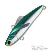 Раттлин Shimano - XV-260R EXSENCE SALVAGE SOLID 60ES 60mm/12gr. 03T