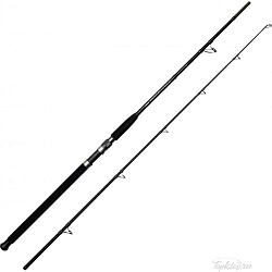 Okuma Tomcat X-Strong