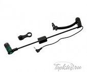 Свингер Carp Pro BARREL цвет зеленый