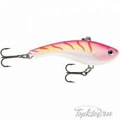 Раттлин Rapala Slab Rap SLR06-PTU