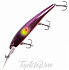 Воблер Bandit DEEP WALLEYE B14